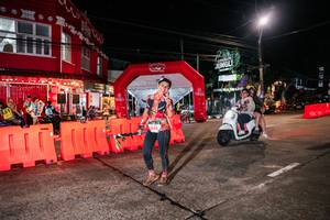 BIB: 
                            <button type="button" onclick="openModal(26462653)" class="btn btn-primary btn-sm float-right btn-popup" data-toggle="modal" data-target=".modal-high-quality">
                        <i class="fas fa-shopping-cart"></i> Add to Cart
                    </button>
                                            <button type="button" onclick="isThisMe(26462653, true)" class="btn btn-success btn-sm float-right btn-popup btn-isme hidden" data-toggle="tooltip" data-placement="bottom" title="นี่คือรูปของคุณใช่ไหม คลิกที่นี่เพื่อเอาเข้าอัลบั้ม">
                        <i class="fas fa-plus"></i> Add to album
                    </button>
                    <button type="button" onclick="isThisMe(26462653, false)" class="btn btn-warning btn-sm float-right btn-popup btn-isnotme hidden">
                        <i class="fas fa-ban"></i> Remove from album
                    </button>